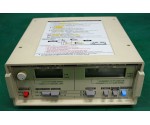 Clamp On Power Hi Tester